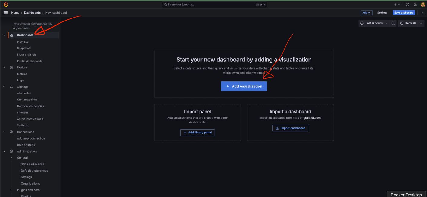 grafana_dashboard_setting_1