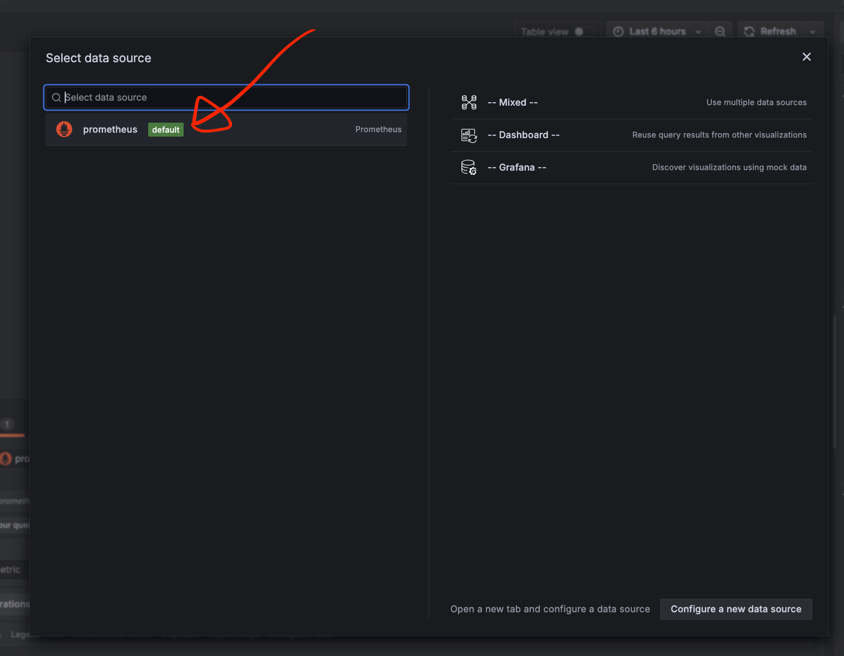 grafana_dashboard_setting_2