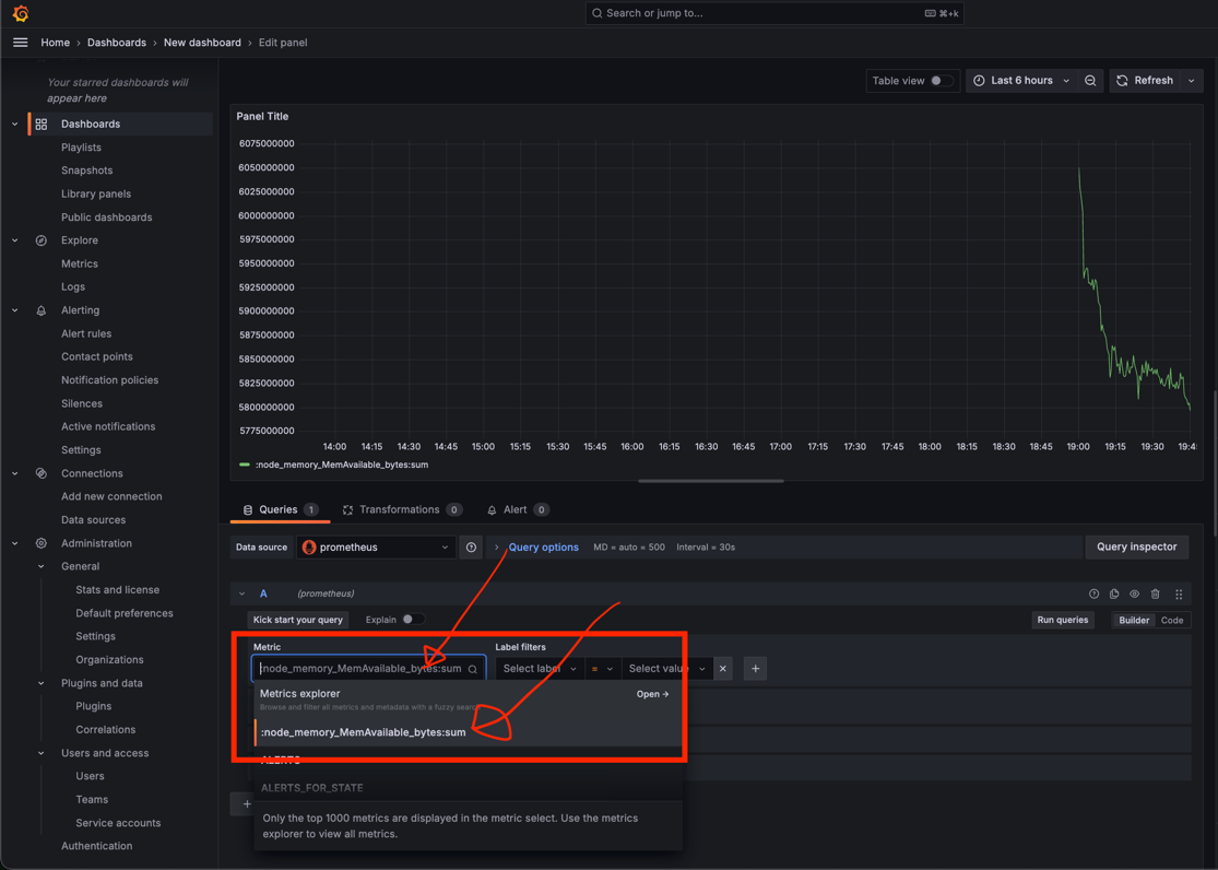 grafana_dashboard_setting_3