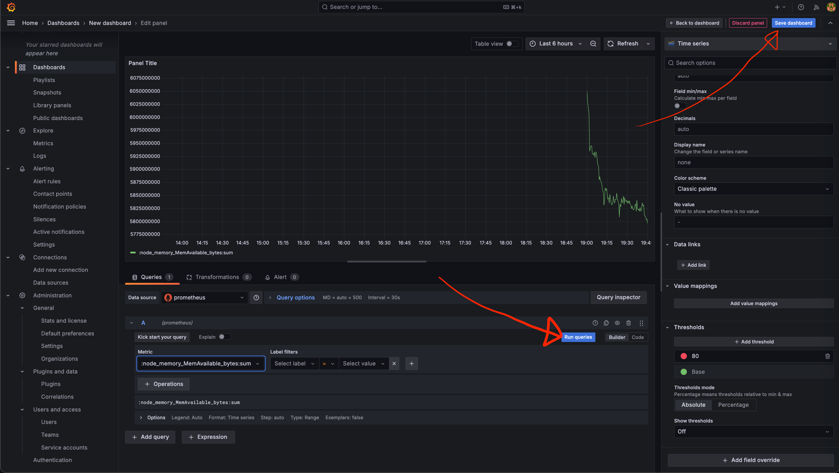 grafana_dashboard_setting_4